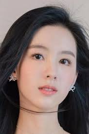 Chen Duling